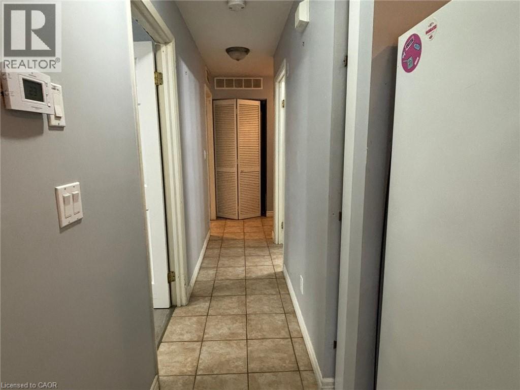 Photo 8 of 124 King Street N Unit 1, Waterloo ON
