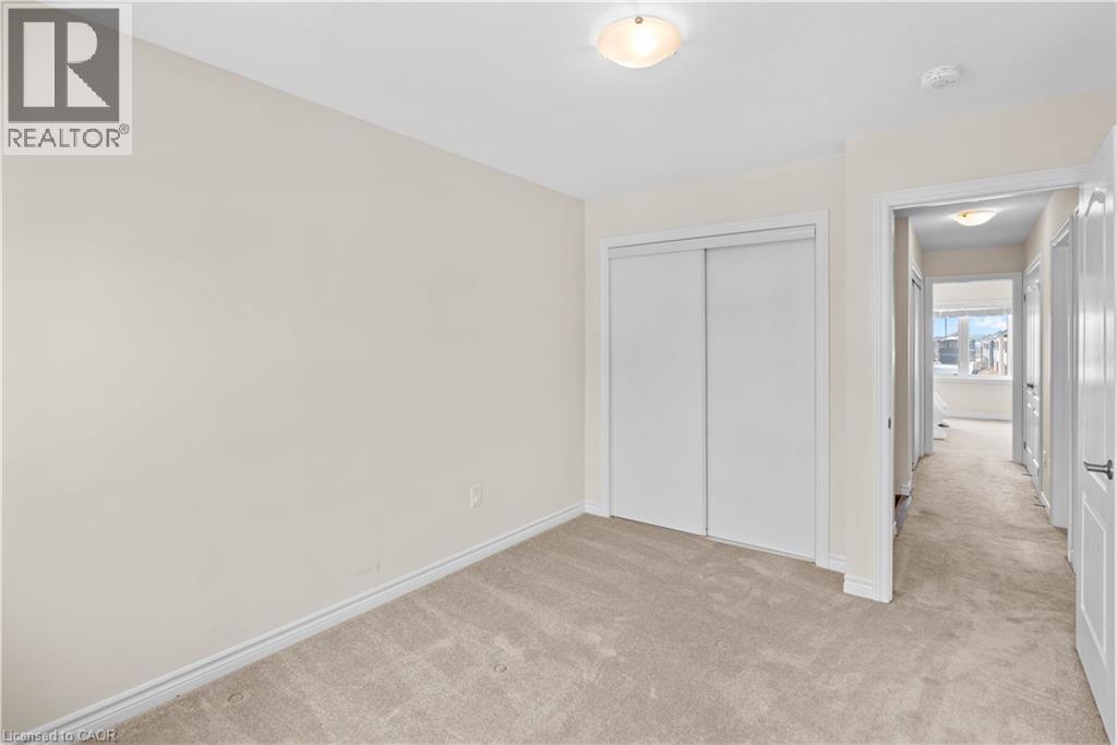 Photo 12 of 158 Andover Drive Drive, Breslau ON