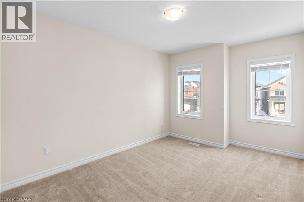 Photo 13 of 158 Andover Drive Drive, Breslau ON