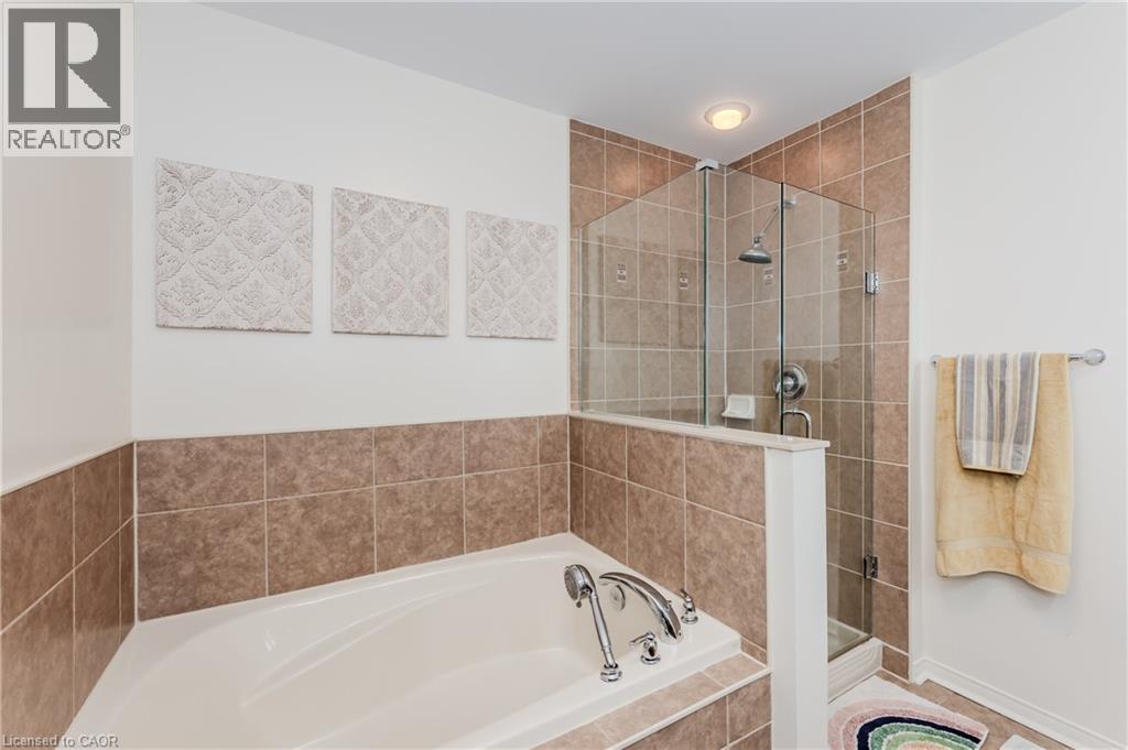 Photo 19 of 22 Albery Road, Brampton ON