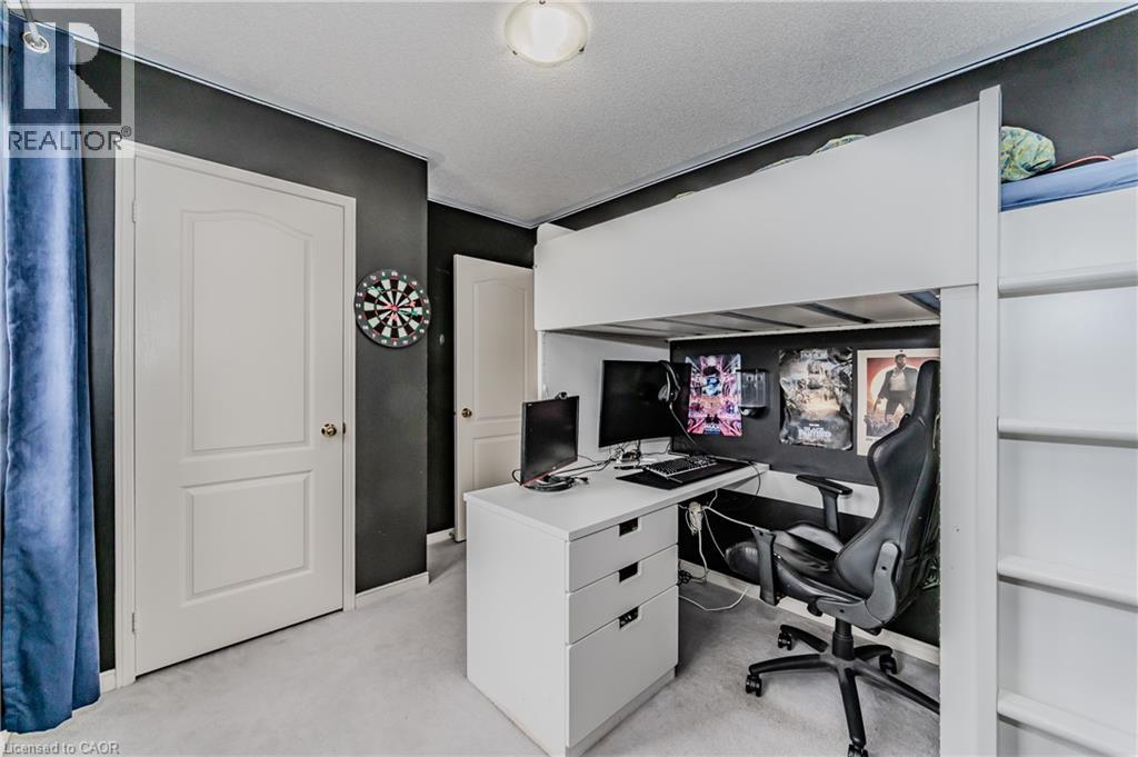 Photo 21 of 22 Albery Road, Brampton ON