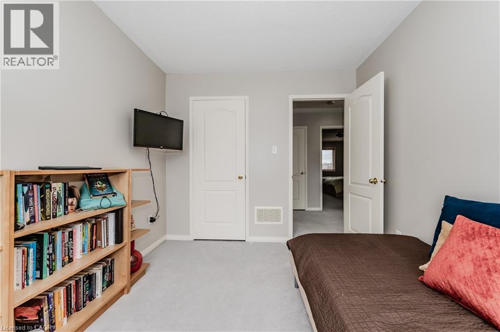 Photo 23 of 22 Albery Road, Brampton ON