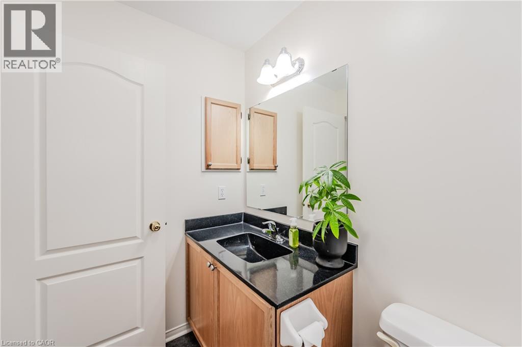 Photo 24 of 22 Albery Road, Brampton ON