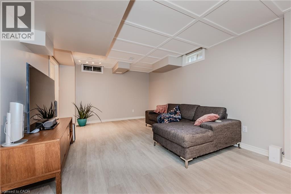 Photo 26 of 22 Albery Road, Brampton ON