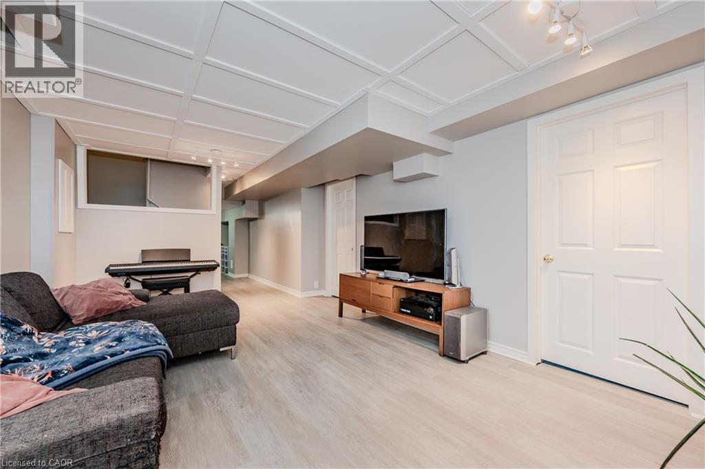 Photo 27 of 22 Albery Road, Brampton ON