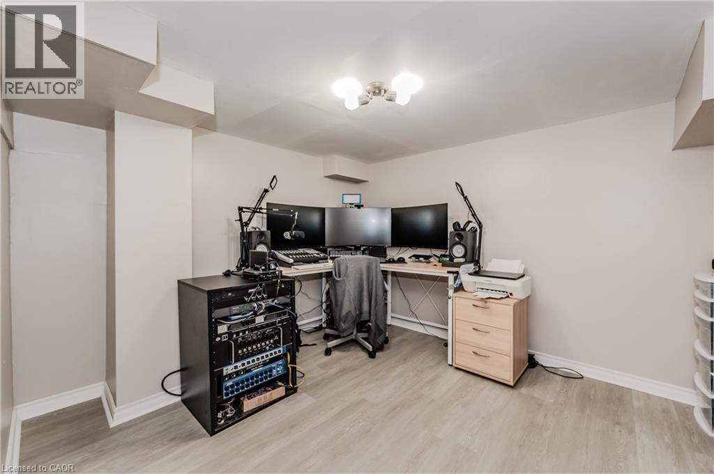 Photo 28 of 22 Albery Road, Brampton ON