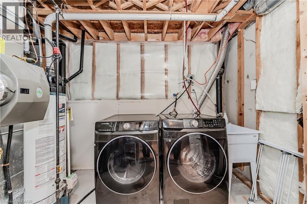 Photo 36 of 22 Albery Road, Brampton ON
