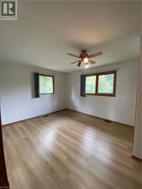 Photo 12 of 277 Pottruff Road, Paris ON