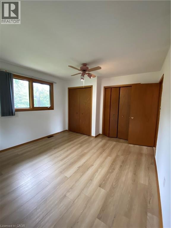 Photo 13 of 277 Pottruff Road, Paris ON