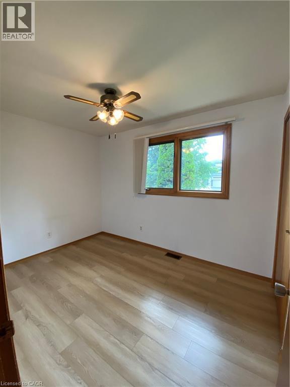 Photo 16 of 277 Pottruff Road, Paris ON