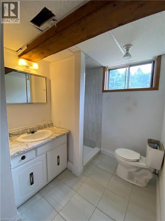 Photo 21 of 277 Pottruff Road, Paris ON