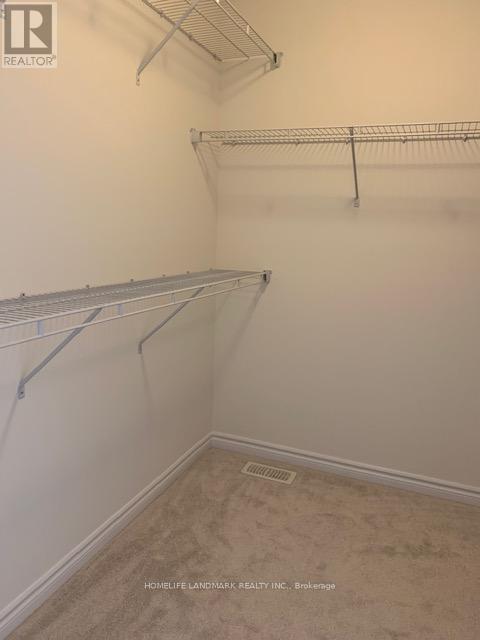 Photo 15 of 36 Celano Drive, Hamilton ON