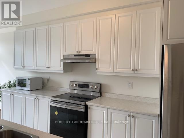 Photo 6 of 36 Celano Drive, Hamilton ON
