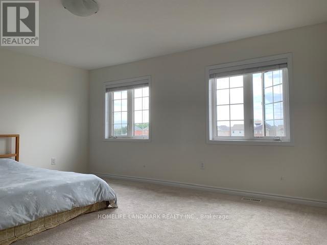 Photo 12 of 36 Celano Drive, Hamilton ON