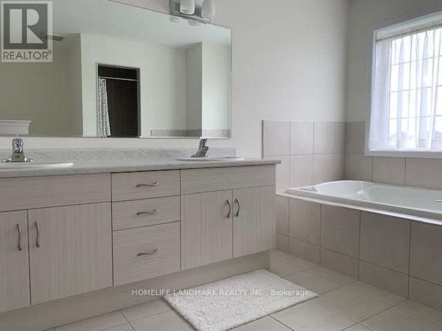 Photo 13 of 36 Celano Drive, Hamilton ON
