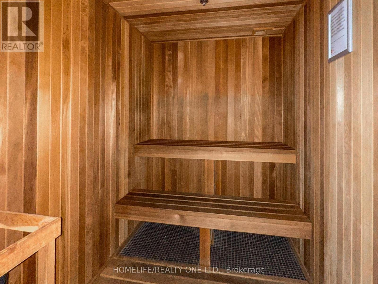 Photo 30 of 515 150 East Liberty Street, Toronto ON