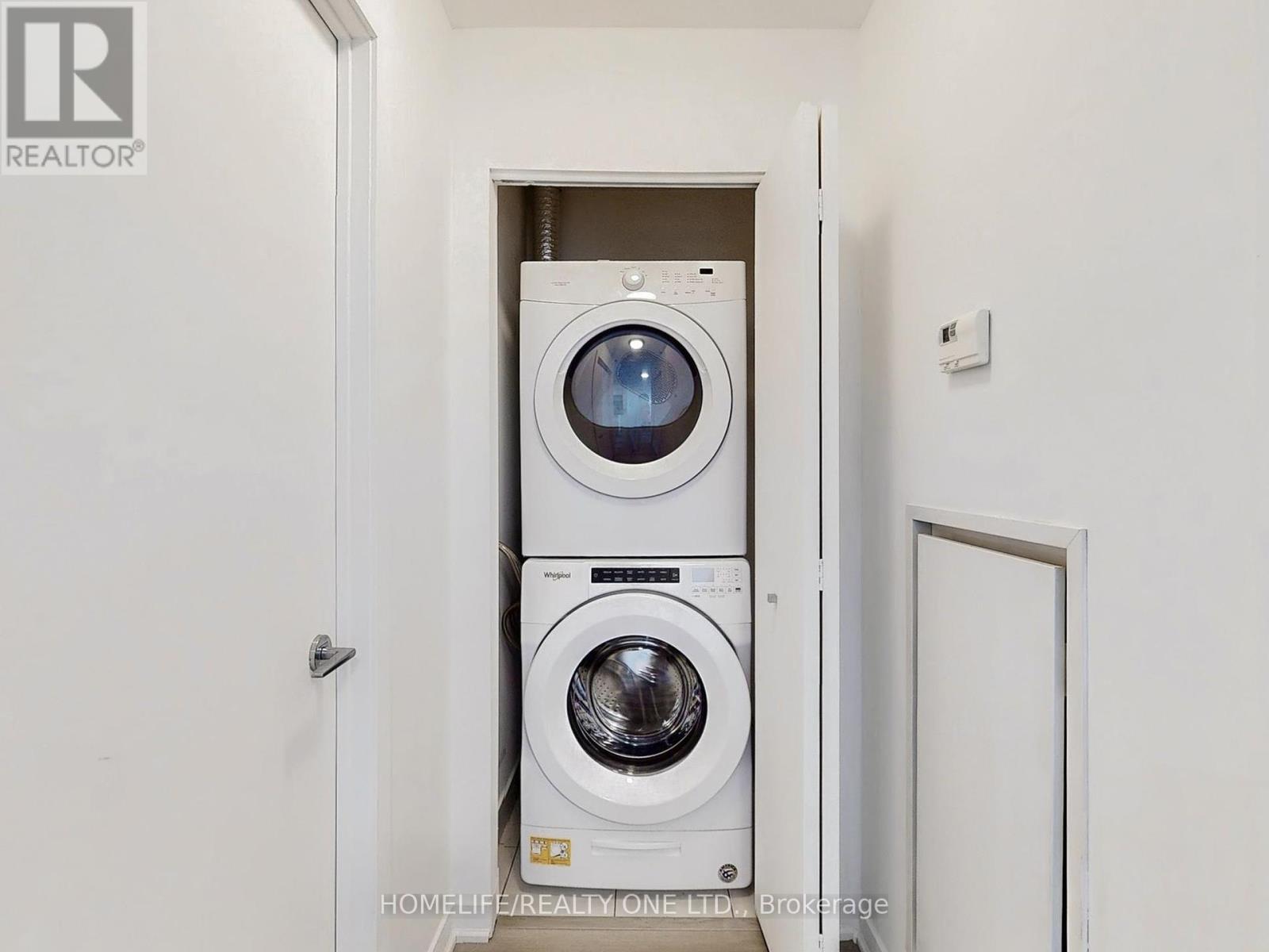 Photo 18 of 515 150 East Liberty Street, Toronto ON
