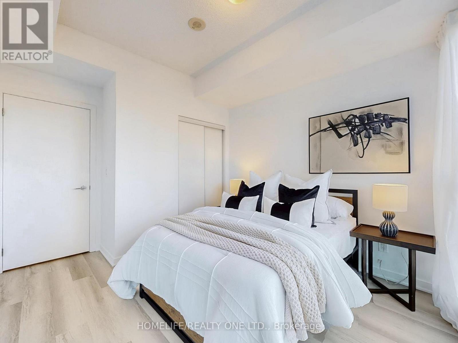 Photo 14 of 515 150 East Liberty Street, Toronto ON
