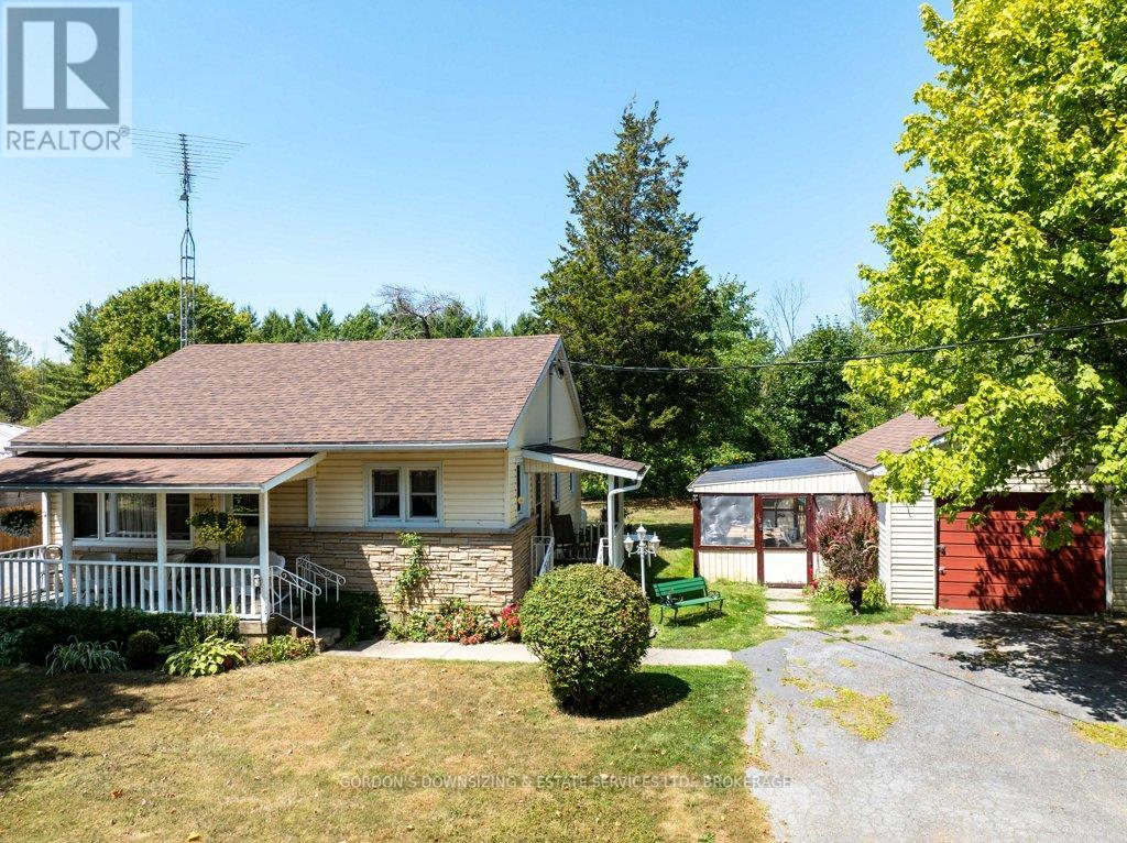 Photo 1 of 1160 County 2 Road, Elizabethtownkitley ON