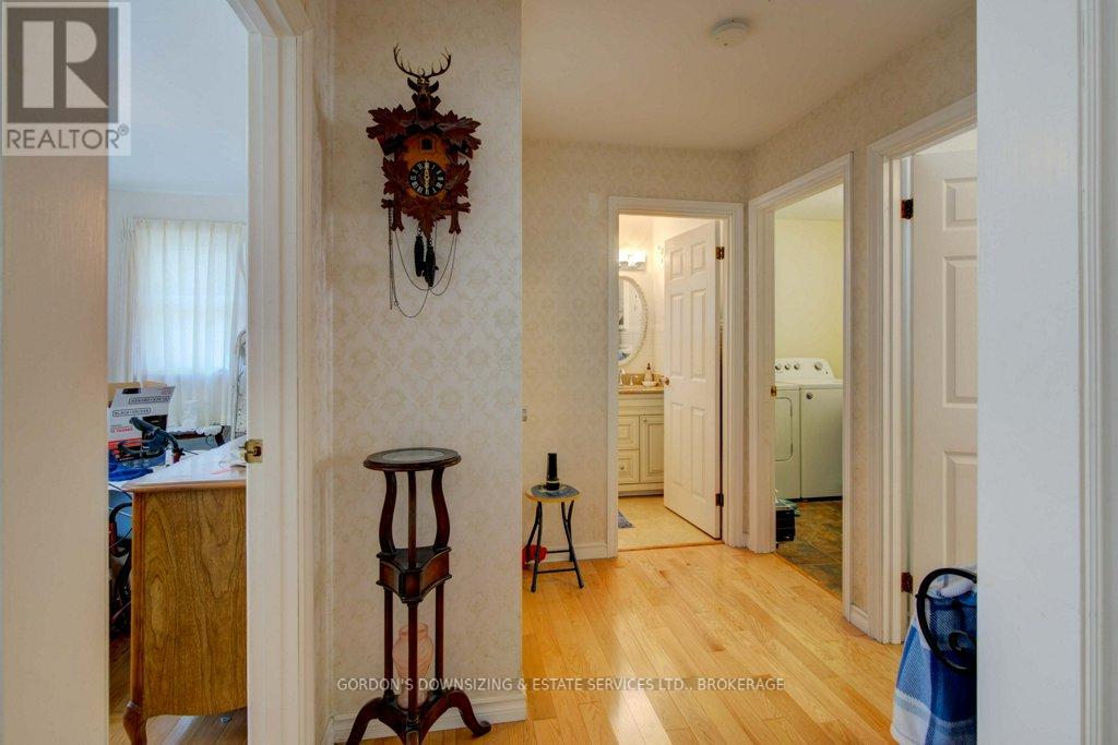Photo 11 of 1160 County 2 Road, Elizabethtownkitley ON