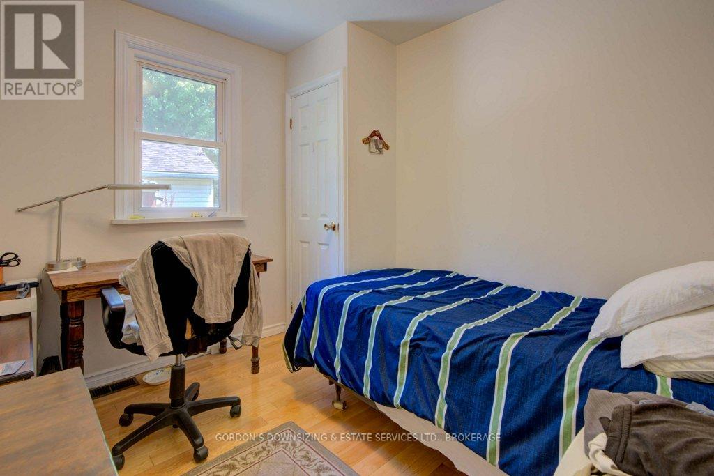Photo 12 of 1160 County 2 Road, Elizabethtownkitley ON