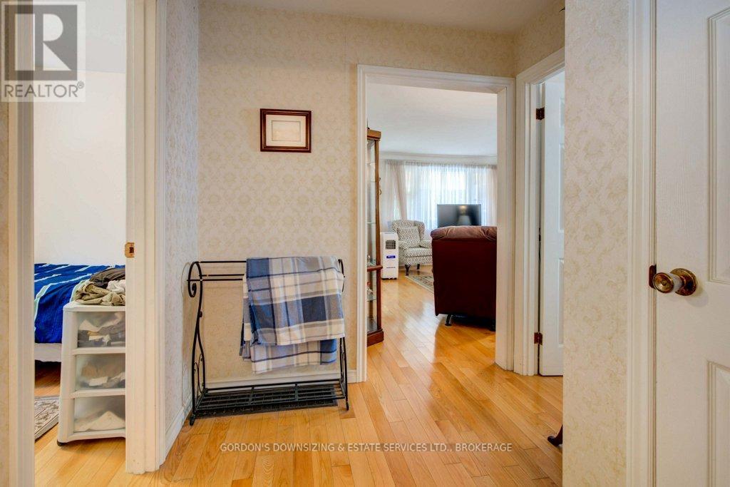 Photo 13 of 1160 County 2 Road, Elizabethtownkitley ON