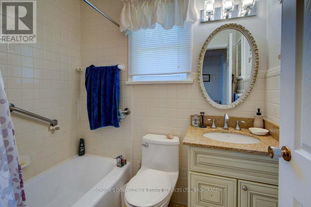 Photo 14 of 1160 County 2 Road, Elizabethtownkitley ON