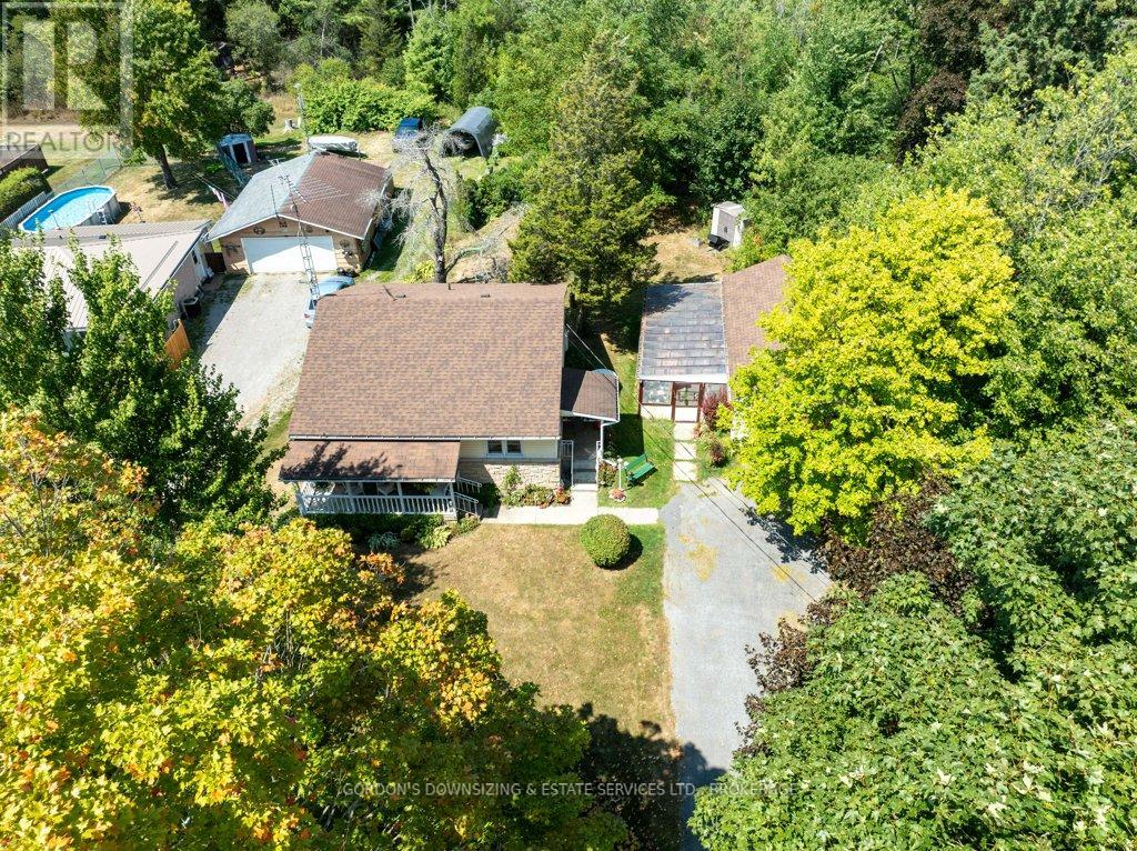 Photo 15 of 1160 County 2 Road, Elizabethtownkitley ON