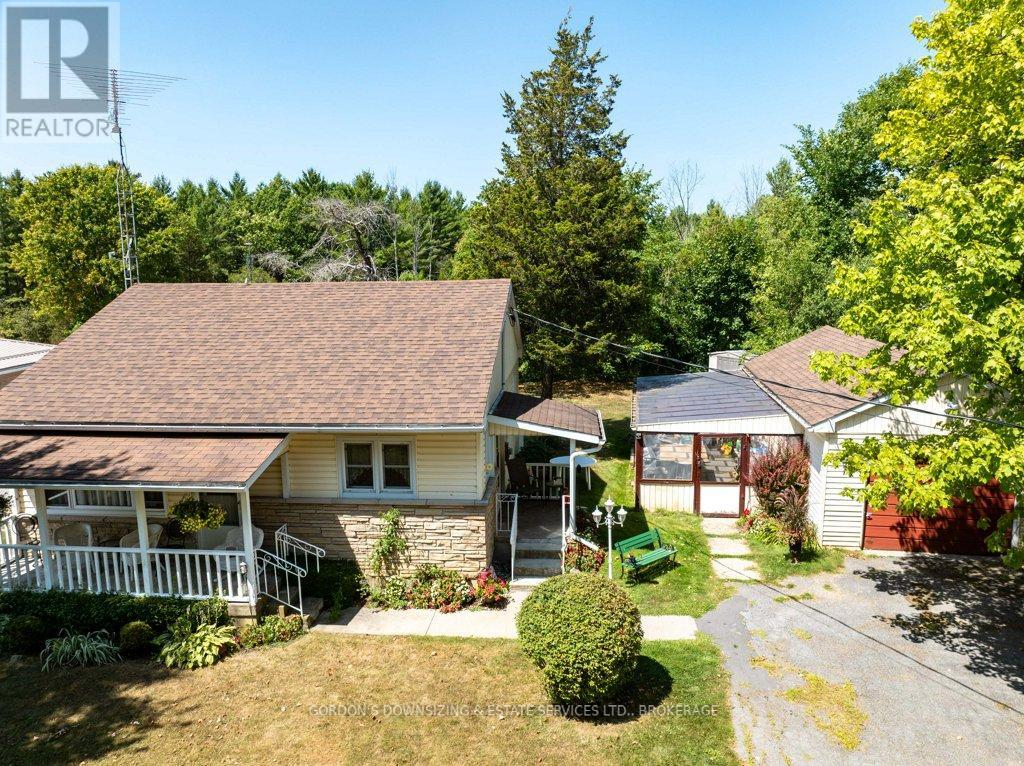 Photo 16 of 1160 County 2 Road, Elizabethtownkitley ON