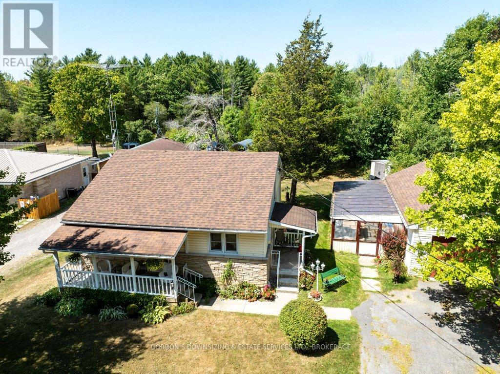 Photo 17 of 1160 County 2 Road, Elizabethtownkitley ON