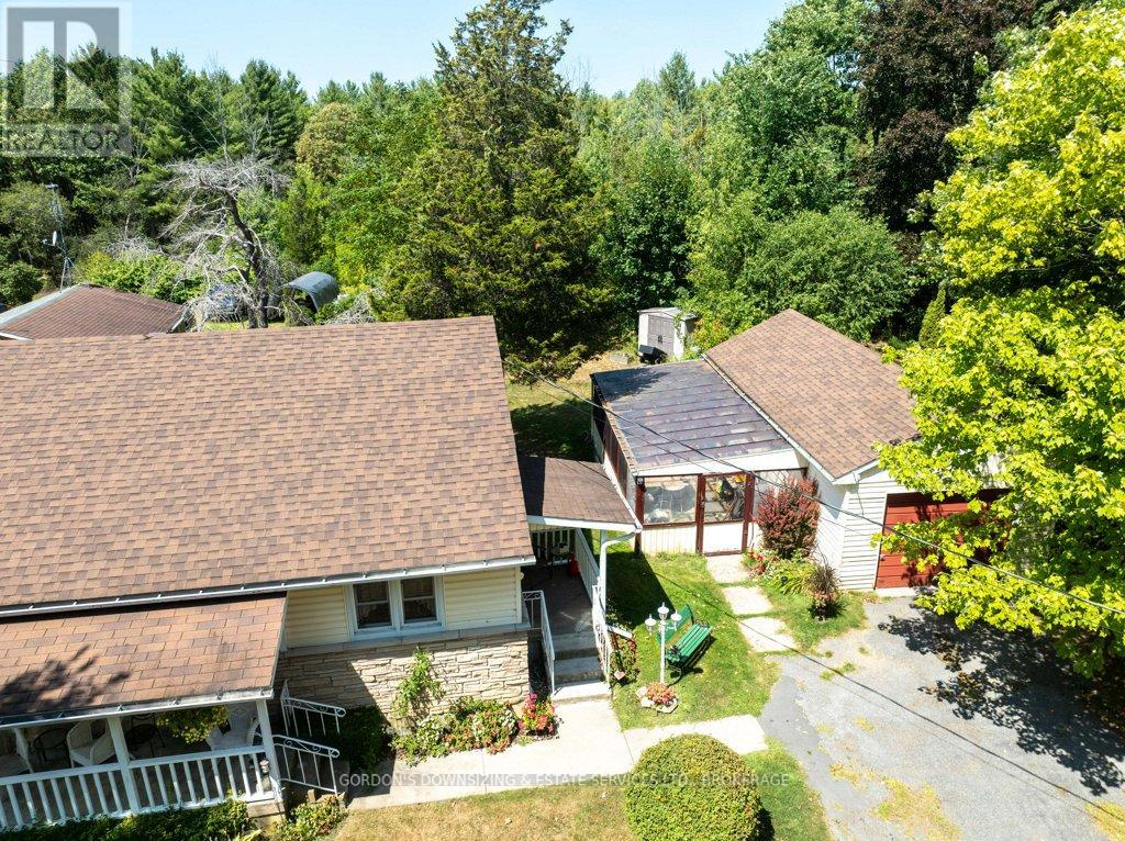 Photo 18 of 1160 County 2 Road, Elizabethtownkitley ON