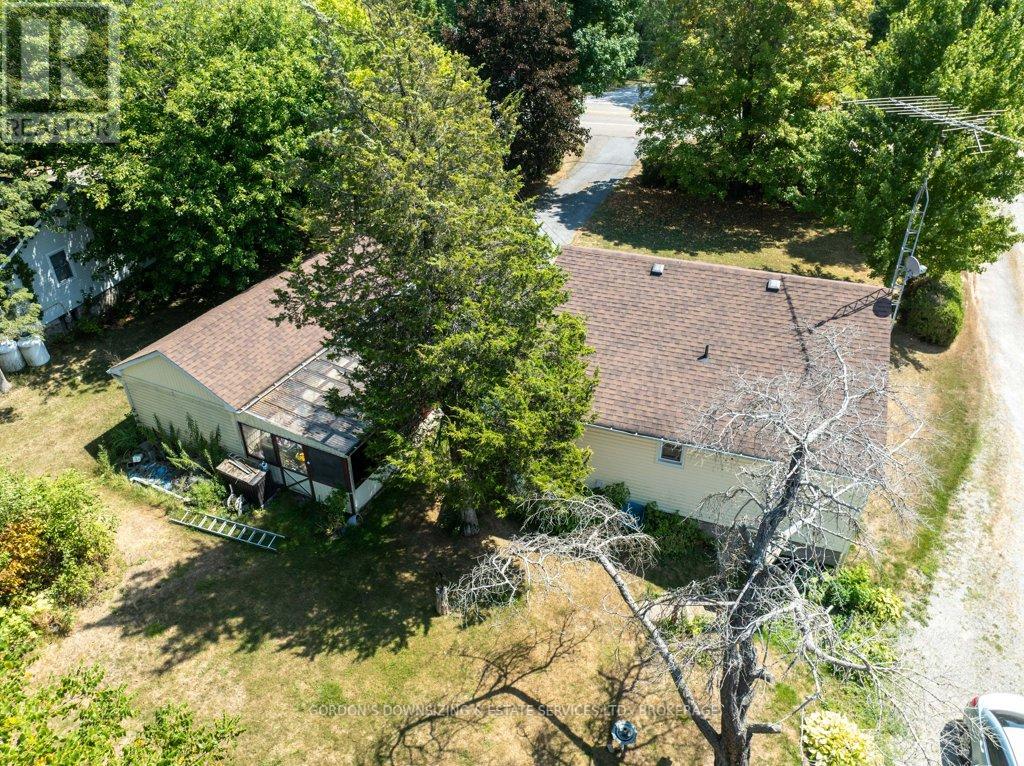 Photo 19 of 1160 County 2 Road, Elizabethtownkitley ON