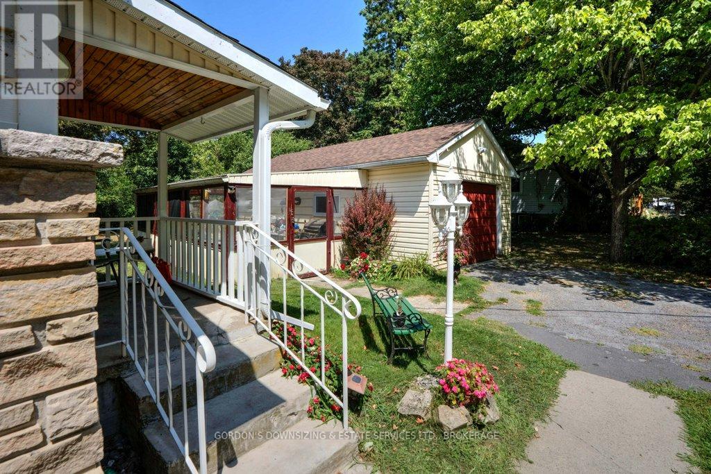 Photo 22 of 1160 County 2 Road, Elizabethtownkitley ON