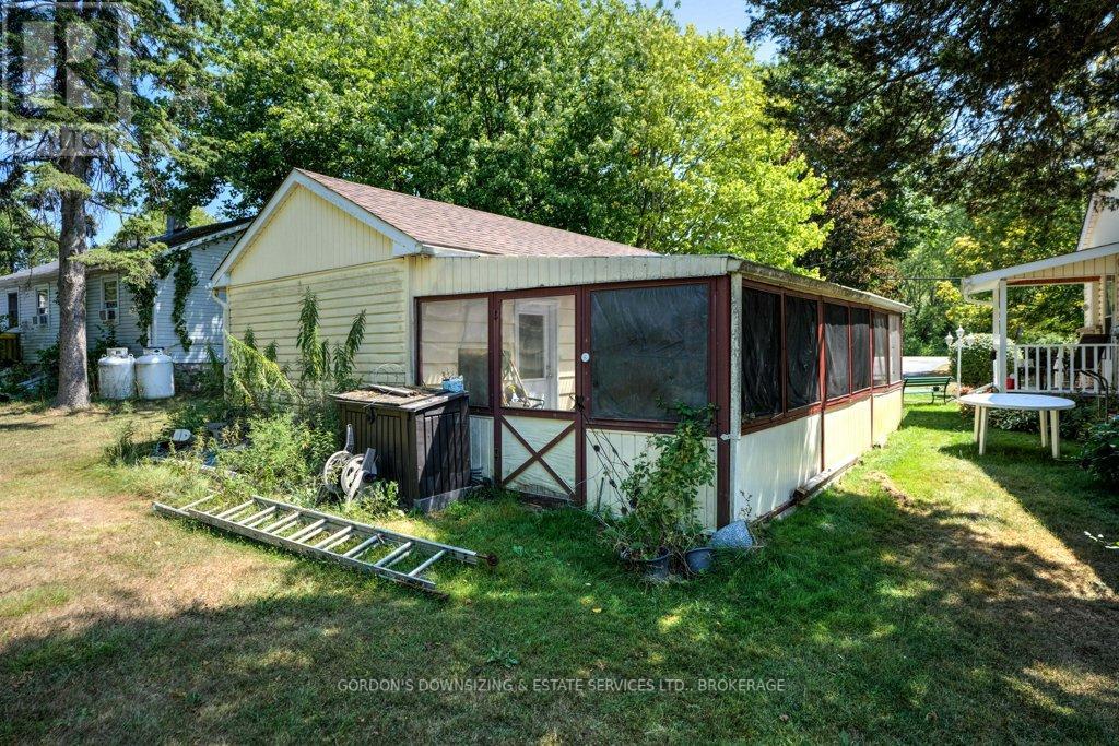 Photo 24 of 1160 County 2 Road, Elizabethtownkitley ON