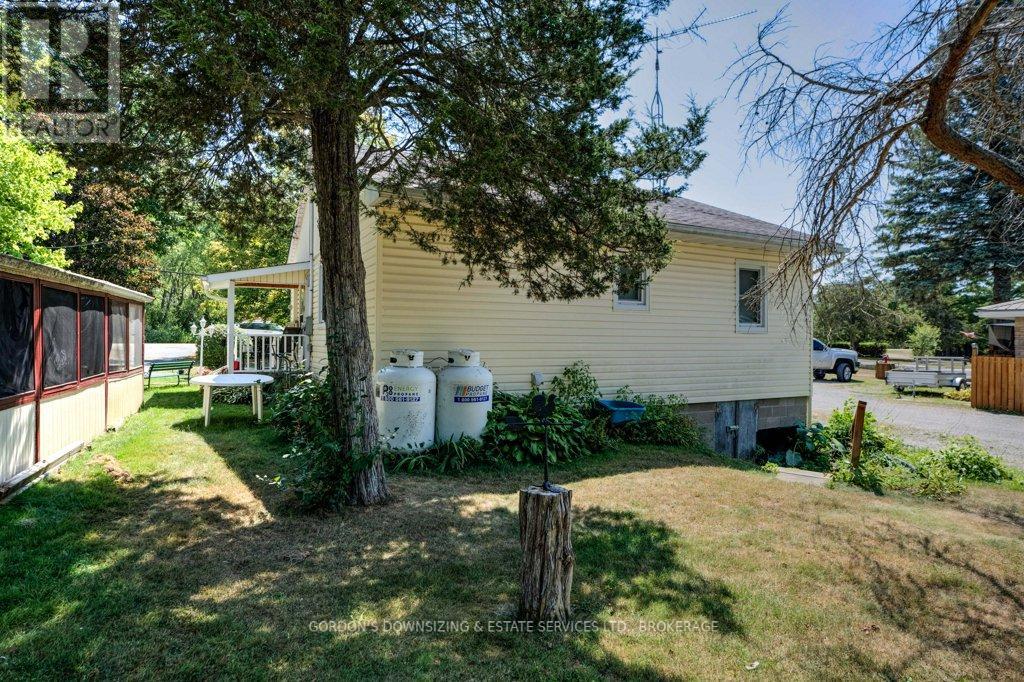 Photo 25 of 1160 County 2 Road, Elizabethtownkitley ON