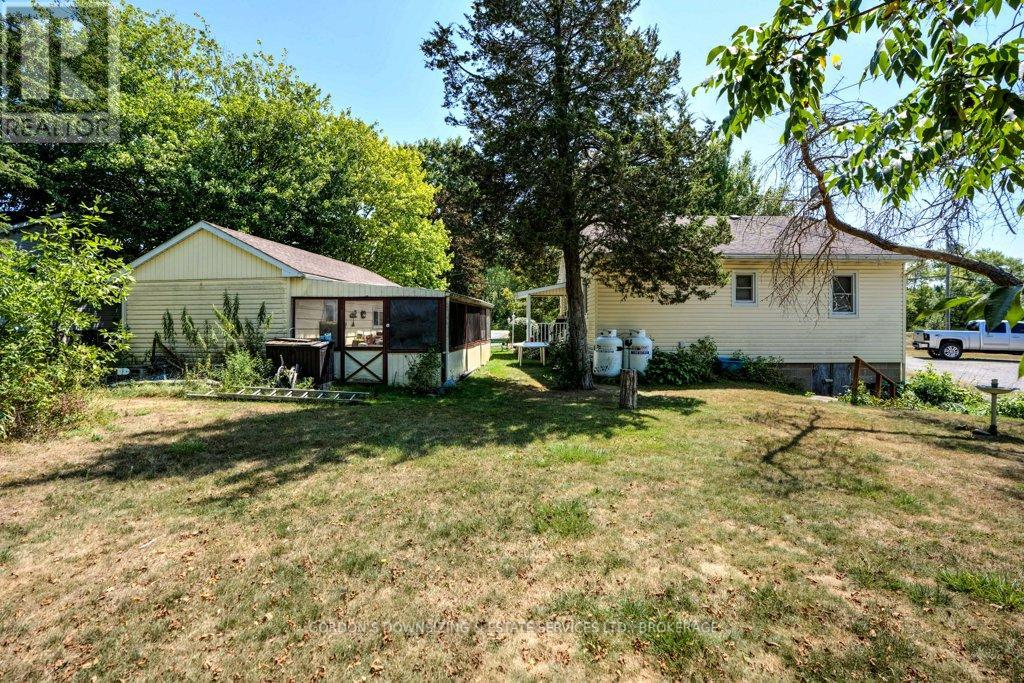 Photo 26 of 1160 County 2 Road, Elizabethtownkitley ON