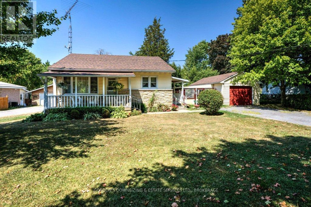 Photo 29 of 1160 County 2 Road, Elizabethtownkitley ON