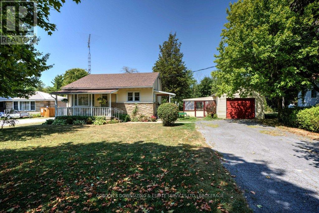 Photo 30 of 1160 County 2 Road, Elizabethtownkitley ON