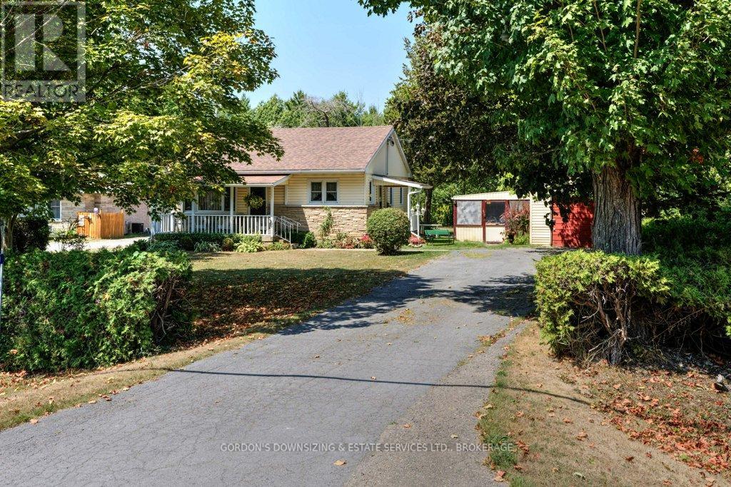 Photo 32 of 1160 County 2 Road, Elizabethtownkitley ON