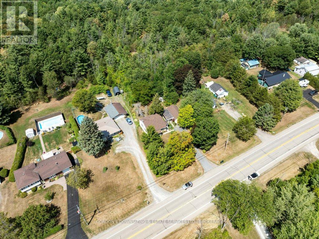 Photo 34 of 1160 County 2 Road, Elizabethtownkitley ON