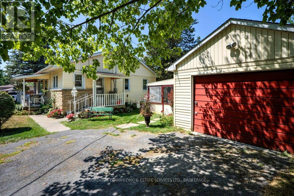 Photo 4 of 1160 County 2 Road, Elizabethtownkitley ON