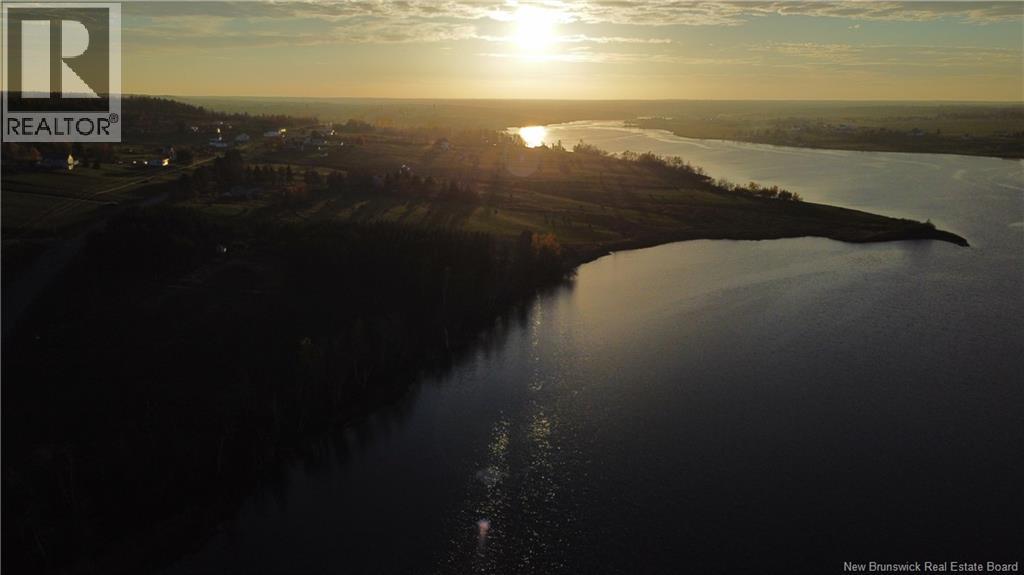 Photo 6 of Lot Coates Mills South Road, Saintemariedekent NB