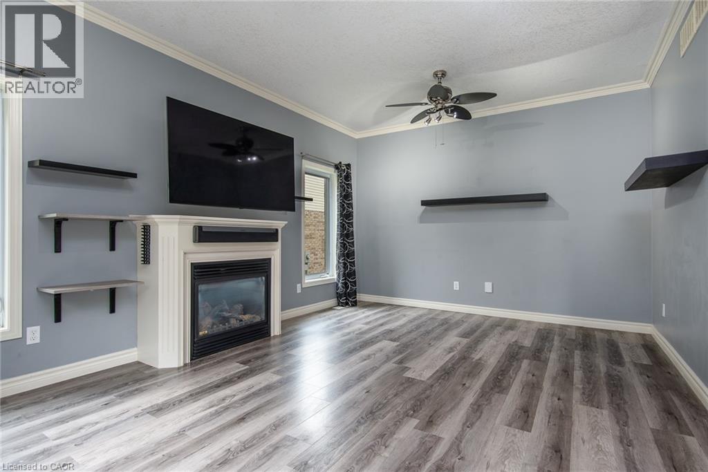 Photo 13 of 178 Ferris Drive, Wellesley ON