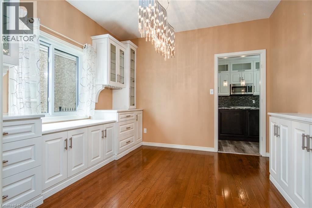 Photo 24 of 178 Ferris Drive, Wellesley ON
