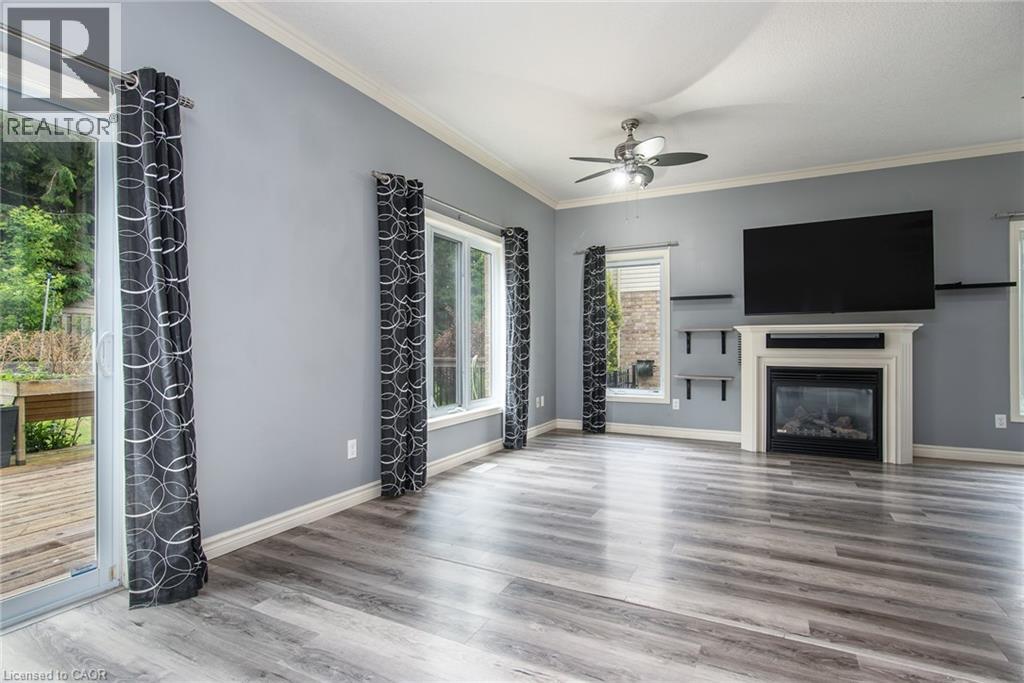 Photo 12 of 178 Ferris Drive, Wellesley ON
