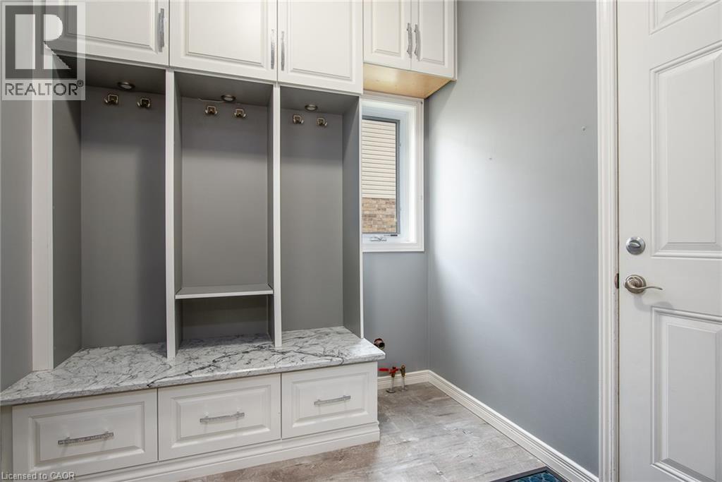 Photo 28 of 178 Ferris Drive, Wellesley ON