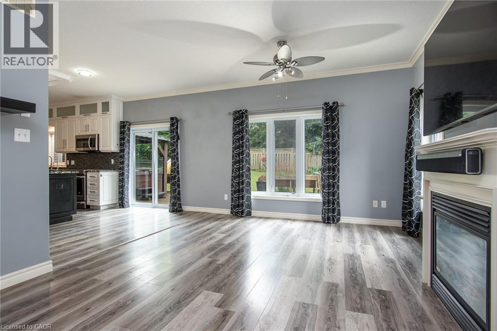 Photo 15 of 178 Ferris Drive, Wellesley ON