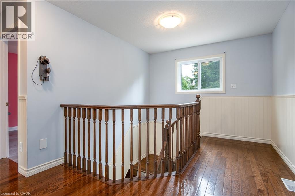 Photo 31 of 178 Ferris Drive, Wellesley ON