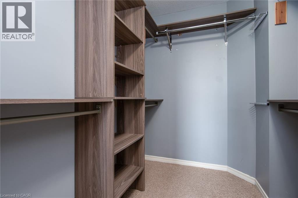 Photo 35 of 178 Ferris Drive, Wellesley ON