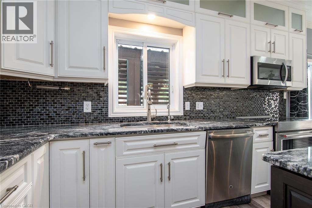 Photo 21 of 178 Ferris Drive, Wellesley ON